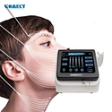 Gomecy 980nm 1470nm Dual Wavelength Endolifting Laser Double Chin Shaping Beauty Treatment Equipment